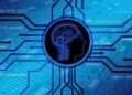 Netherlands embraces AI, to cut 25,000 jobs