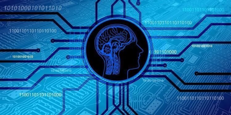Netherlands embraces AI, to cut 25,000 jobs