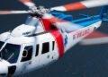 Search continues for Canada air ambulance with six passengers missing off U.S. coast