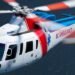 Search continues for Canada air ambulance with six passengers missing off U.S. coast