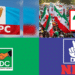 Ebola: APC, ADC, NDC, other parties should campaign virtually, lab scientists say