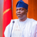 2027: North will deliver over 70 per cent of votes for Tinubu, Yilwatda says