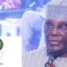 Atiku asks INEC to publish voter register, issue guidelines on use of unmarked ballot papers