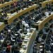 African Union denies blaming Egypt for Ethiopia crisis after Cairo objects