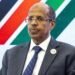 Africa launches continental credit rating agency in Mauritius