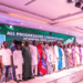 Gov. Fintiri inaugurates 3,000-member APC campaign council in Adamawa