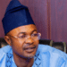 FG files fresh charges against PFIPC DG Adeniyi Adeyemi as court strikes out old case