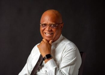 Court dismisses Akwa Ibom’s suit challenging EFCC powers