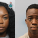 UK prison psychologist Amber-Renee Gayle sentenced for having sex with convicted murderer in therapy room