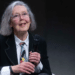 Anne Carson wins 2026 Nobel Prize in Literature