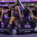Ayra Starr becomes first African artiste to headline NFL halftime show