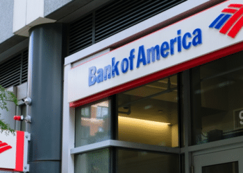 Bank of America fined $1.2 billion over failure to report money laundering transactions