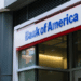 Bank of America fined $1.2 billion over failure to report money laundering transactions