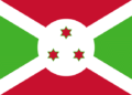 Human Rights Watch warns Burundi set to win UNHRC seat unopposed despite killings, disappearances