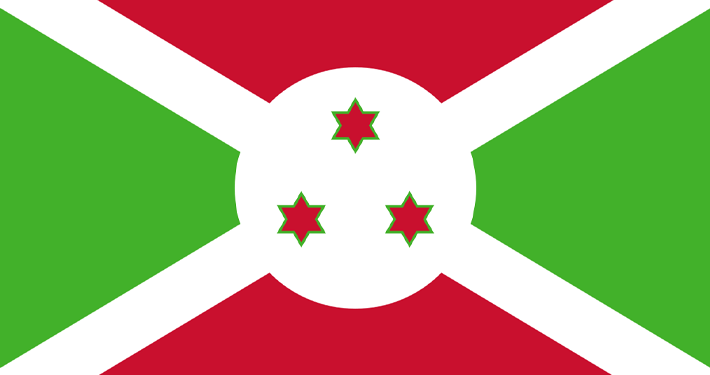 Human Rights Watch warns Burundi set to win UNHRC seat unopposed despite killings, disappearances