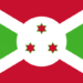 Human Rights Watch warns Burundi set to win UNHRC seat unopposed despite killings, disappearances