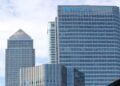 Multinational bank Barclays to fire 5,000 workers to reduce costs, says AI creating efficiency