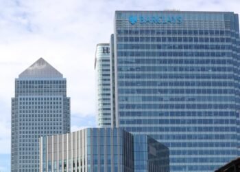 Multinational bank Barclays to fire 5,000 workers to reduce costs, says AI creating efficiency