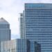 Multinational bank Barclays to fire 5,000 workers to reduce costs, says AI creating efficiency