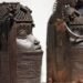 Netherlands returns Benin artefact to Nigeria after 129 years