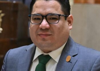 Bolivia detains attorney general for alleged criminal organization