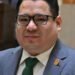 Bolivia detains attorney general for alleged criminal organization