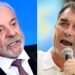 Brazil’s presidential election goes to run-off as Bolsonaro, Lula seek win