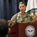 CENTCOM chief briefs Trump on options for renewed attacks on Iran: Report
