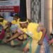 Lagos strengthens culture, youth engagement to boost creative econom