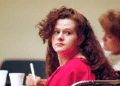 Jealous killer Christa Pike survives two lethal injections, hospitalised