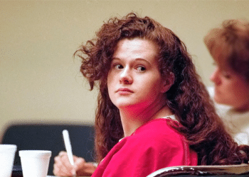 Christa Pike conscious, speaking after botched execution, says lawyer
