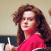 Christa Pike conscious, speaking after botched execution, says lawyer