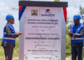 Dangote to deliver $16 billion East Africa refinery in 40 months