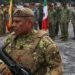 Dominican Republic reinforces border with Haiti amid security crisis