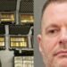 CIA official dupes U.S. govt, splurges $194 million on gold, real estate, Rolexes, 2026 BMW Alpina cars