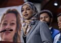 Trump administration probe into Rep. Ilhan Omar aims to build case for stripping her citizenship: Report