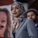 Trump administration probe into Rep. Ilhan Omar aims to build case for stripping her citizenship: Report