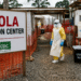 Ebola: NCDC identifies, isolates 53 people linked to index patient