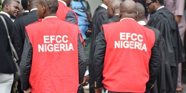 Three alleged insurance fraudsters nabbed for defrauding AIICO of ₦277 million