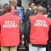 Three alleged insurance fraudsters nabbed for defrauding AIICO of ₦277 million