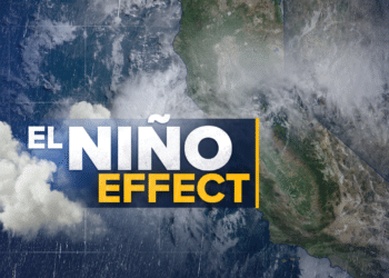 El Niño: What Nigerians need to know, safety measures they should take