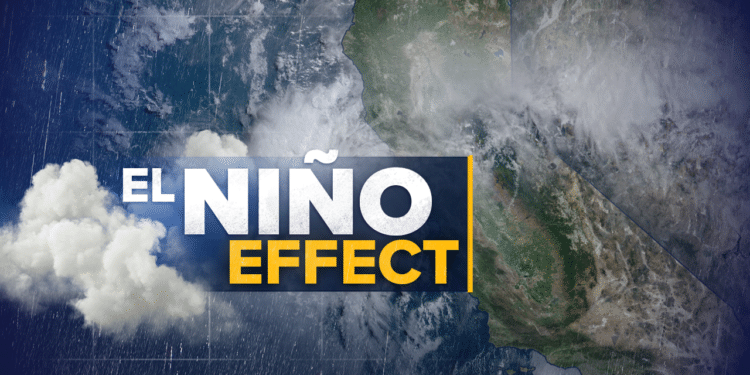 El Niño: What Nigerians need to know, safety measures they should take