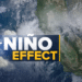 El Niño: What Nigerians need to know, safety measures they should take