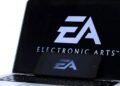 Electronic Arts to cut 400 jobs, shut down BioWare, cancel next ‘Mass Effect’ game
