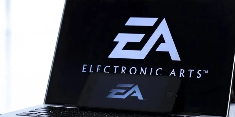 Electronic Arts to cut 400 jobs, shut down BioWare, cancel next ‘Mass Effect’ game