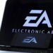 Electronic Arts to cut 400 jobs, shut down BioWare, cancel next ‘Mass Effect’ game