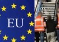 Ireland considers EU-Nigeria migration deal to return undocumented migrants
