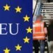 Ireland considers EU-Nigeria migration deal to return undocumented migrants