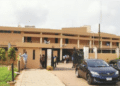 Edo ‌⁠assembly passes N940 billion 2026 supplementary budget