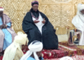 Emir of Zazzau pledges support for improved hajj administration efficiency